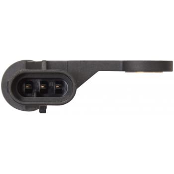 Spectra Premium S10207 - Engine Crankshaft Position Sensor Spectra Premium S10207 Engine Crankshaft Position Sensor product image 4 of 5