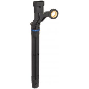 Spectra Premium S10207 - Engine Crankshaft Position Sensor Spectra Premium S10207 Engine Crankshaft Position Sensor product image 5 of 5