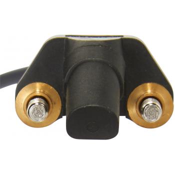 Spectra Premium S10208 - Engine Crankshaft Position Sensor Spectra Premium S10208 Engine Crankshaft Position Sensor product image 1 of 5