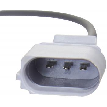 Spectra Premium S10208 - Engine Crankshaft Position Sensor Spectra Premium S10208 Engine Crankshaft Position Sensor product image 2 of 5