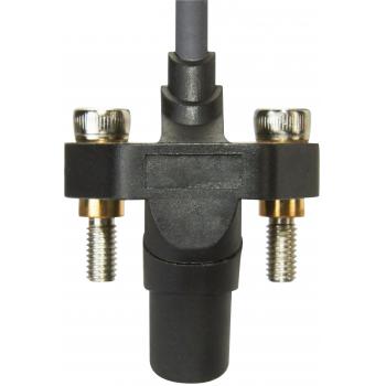 Spectra Premium S10208 - Engine Crankshaft Position Sensor Spectra Premium S10208 Engine Crankshaft Position Sensor product image 3 of 5
