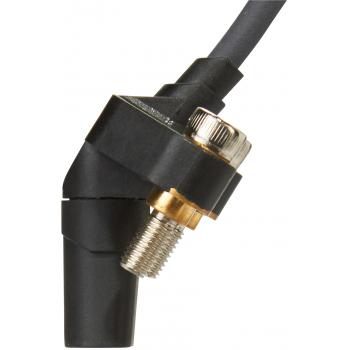 Spectra Premium S10208 - Engine Crankshaft Position Sensor Spectra Premium S10208 Engine Crankshaft Position Sensor product image 4 of 5