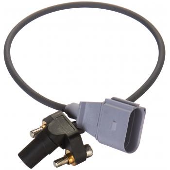 Spectra Premium S10208 - Engine Crankshaft Position Sensor Spectra Premium S10208 Engine Crankshaft Position Sensor product image 5 of 5