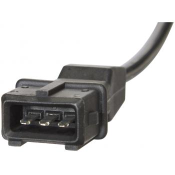 Spectra Premium S10209 Engine Crankshaft Position Sensor product image 1 of 5