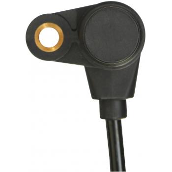 Spectra Premium S10209 Engine Crankshaft Position Sensor product image 2 of 5