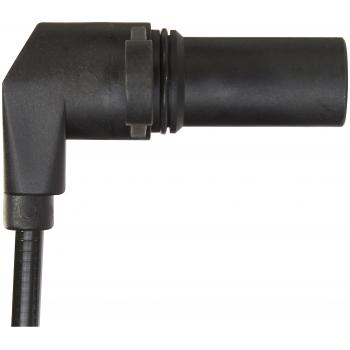 Spectra Premium S10209 Engine Crankshaft Position Sensor product image 3 of 5