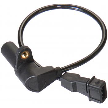 Spectra Premium S10209 Engine Crankshaft Position Sensor product image 4 of 5