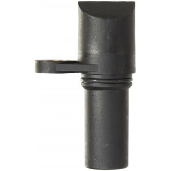 Spectra Premium S10209 Engine Crankshaft Position Sensor product image 5 of 5