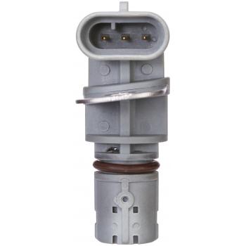 Spectra Premium S10210 Engine Crankshaft Position Sensor product image 1 of 4