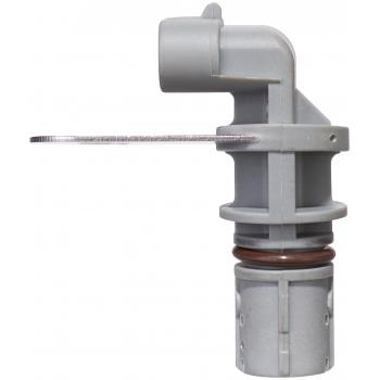 Spectra Premium S10210 Engine Crankshaft Position Sensor product image 2 of 4