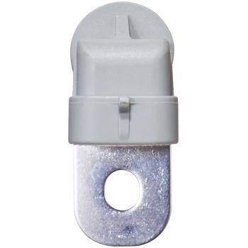 Spectra Premium S10210 Engine Crankshaft Position Sensor product image 3 of 4