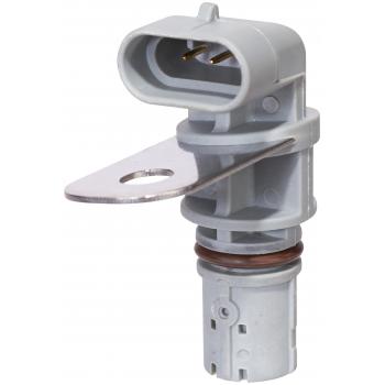 Spectra Premium S10210 Engine Crankshaft Position Sensor product image 4 of 4
