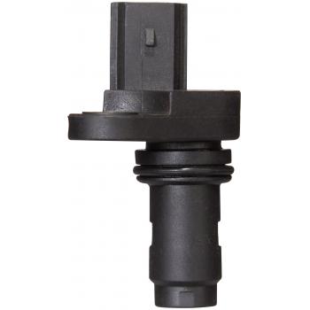 Spectra Premium S10211 Engine Crankshaft Position Sensor product image 2 of 5