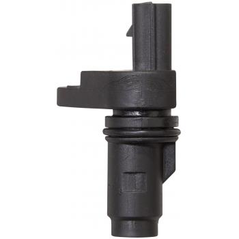 Spectra Premium S10211 Engine Crankshaft Position Sensor product image 3 of 5