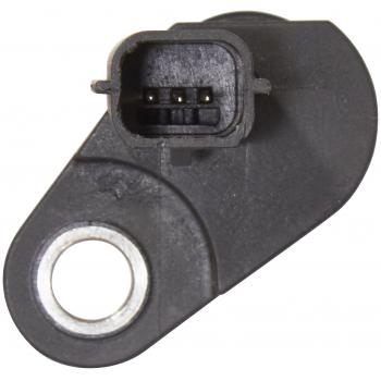 Spectra Premium S10211 Engine Crankshaft Position Sensor product image 4 of 5