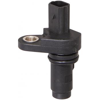 Spectra Premium S10211 Engine Crankshaft Position Sensor product image 5 of 5