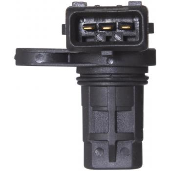 Spectra Premium S10212 - Engine Camshaft Position Sensor Spectra Premium S10212 Engine Camshaft Position Sensor product image 1 of 4