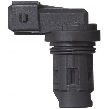Spectra Premium S10212 - Engine Camshaft Position Sensor Spectra Premium S10212 Engine Camshaft Position Sensor product image 2 of 4
