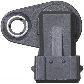 Spectra Premium S10212 - Engine Camshaft Position Sensor Spectra Premium S10212 Engine Camshaft Position Sensor product image 3 of 4