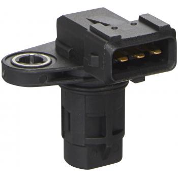 Spectra Premium S10212 - Engine Camshaft Position Sensor Spectra Premium S10212 Engine Camshaft Position Sensor product image 4 of 4