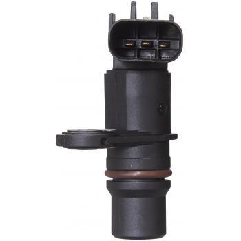 Spectra Premium S10213 - Engine Camshaft Position Sensor Spectra Premium S10213 Engine Camshaft Position Sensor product image 1 of 4