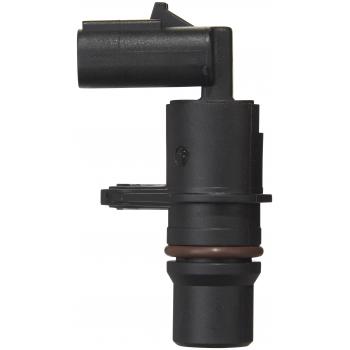 Spectra Premium S10213 - Engine Camshaft Position Sensor Spectra Premium S10213 Engine Camshaft Position Sensor product image 2 of 4