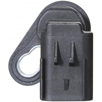 Spectra Premium S10213 - Engine Camshaft Position Sensor Spectra Premium S10213 Engine Camshaft Position Sensor product image 3 of 4