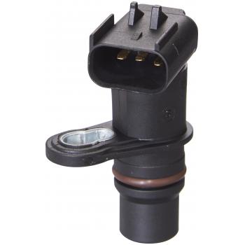 Spectra Premium S10213 - Engine Camshaft Position Sensor Spectra Premium S10213 Engine Camshaft Position Sensor product image 4 of 4