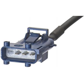 Spectra Premium S10214 - Engine Crankshaft Position Sensor Spectra Premium S10214 Engine Crankshaft Position Sensor product image 1 of 4