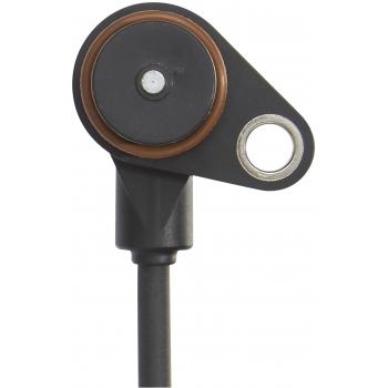 Spectra Premium S10214 - Engine Crankshaft Position Sensor Spectra Premium S10214 Engine Crankshaft Position Sensor product image 2 of 4