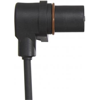 Spectra Premium S10214 - Engine Crankshaft Position Sensor Spectra Premium S10214 Engine Crankshaft Position Sensor product image 3 of 4