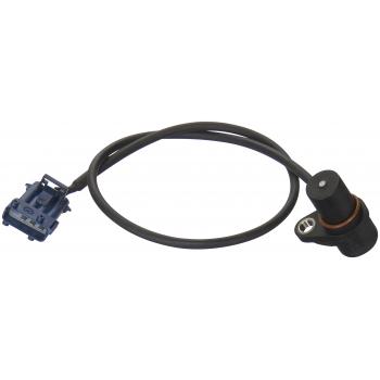 Spectra Premium S10214 - Engine Crankshaft Position Sensor Spectra Premium S10214 Engine Crankshaft Position Sensor product image 4 of 4