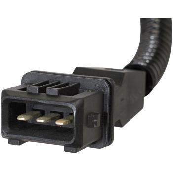 Spectra Premium S10215 Engine Camshaft Position Sensor product image 1 of 5