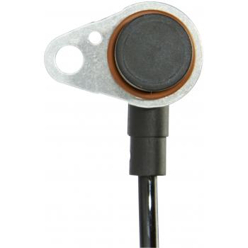 Spectra Premium S10215 Engine Camshaft Position Sensor product image 2 of 5