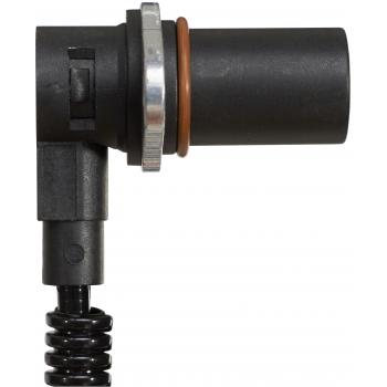 Spectra Premium S10215 Engine Camshaft Position Sensor product image 3 of 5