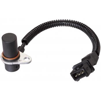 Spectra Premium S10215 Engine Camshaft Position Sensor product image 4 of 5