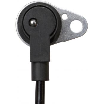 Spectra Premium S10215 Engine Camshaft Position Sensor product image 5 of 5