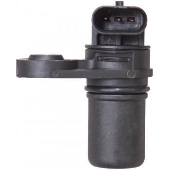 Spectra Premium S10216 Engine Crankshaft Position Sensor product image 1 of 4