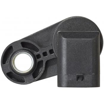 Spectra Premium S10216 Engine Crankshaft Position Sensor product image 3 of 4