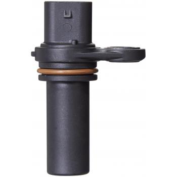 Spectra Premium S10217 Engine Crankshaft Position Sensor product image 1 of 4