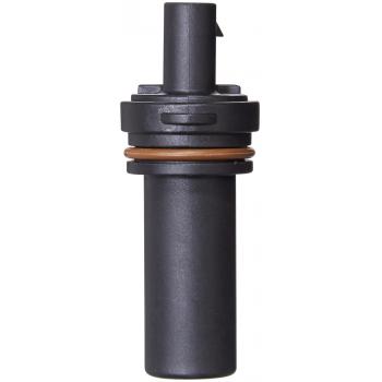 Spectra Premium S10217 Engine Crankshaft Position Sensor product image 2 of 4