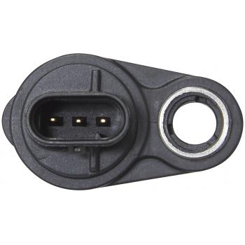 Spectra Premium S10217 Engine Crankshaft Position Sensor product image 3 of 4