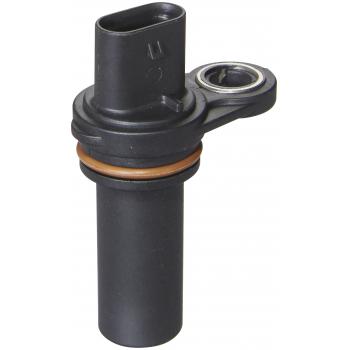 Spectra Premium S10217 Engine Crankshaft Position Sensor product image 4 of 4