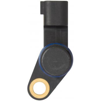 Spectra Premium S10219 - Engine Camshaft Position Sensor Spectra Premium S10219 Engine Camshaft Position Sensor product image 1 of 5