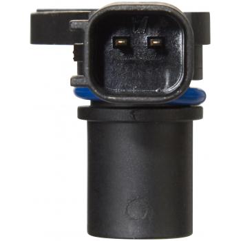 Spectra Premium S10219 - Engine Camshaft Position Sensor Spectra Premium S10219 Engine Camshaft Position Sensor product image 2 of 5