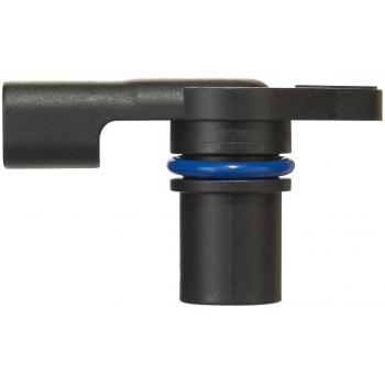 Spectra Premium S10219 - Engine Camshaft Position Sensor Spectra Premium S10219 Engine Camshaft Position Sensor product image 3 of 5