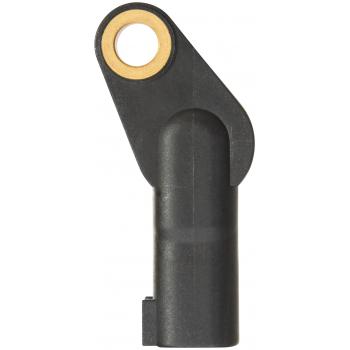 Spectra Premium S10219 - Engine Camshaft Position Sensor Spectra Premium S10219 Engine Camshaft Position Sensor product image 4 of 5