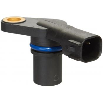 Spectra Premium S10219 - Engine Camshaft Position Sensor Spectra Premium S10219 Engine Camshaft Position Sensor product image 5 of 5