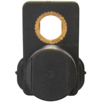 Spectra Premium S10220 - Engine Crankshaft Position Sensor Spectra Premium S10220 Engine Crankshaft Position Sensor product image 1 of 5