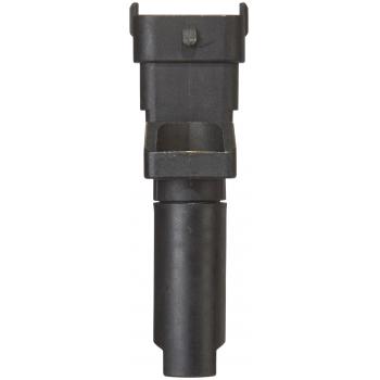 Spectra Premium S10220 - Engine Crankshaft Position Sensor Spectra Premium S10220 Engine Crankshaft Position Sensor product image 2 of 5
